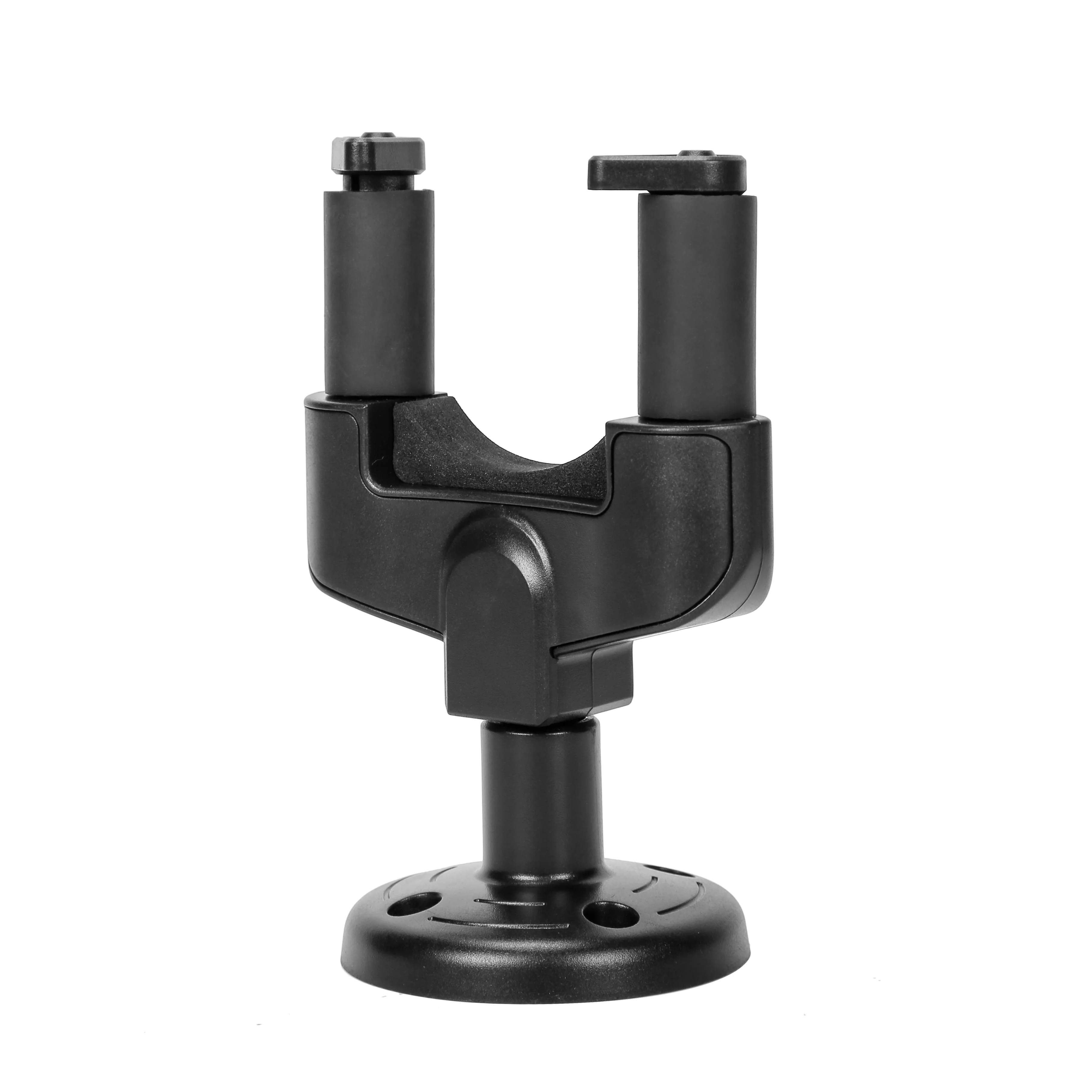 Guitar Hanger And Guitar Wall Mount Bracket Holder for Acoustic And Electric Guitar Hook guitarra