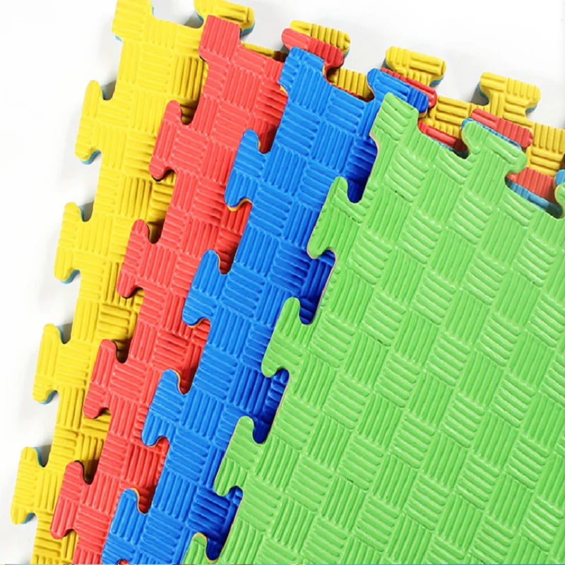 buy cheap gymnastics gym exercise mats
