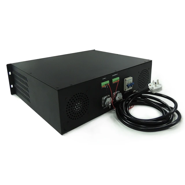 
Large Area 500mW/cm^2 395nm UV Curing Machine Lamp Inkjet Printer LED Curing System Curing Unit For UV Inkjet Printer Printing 