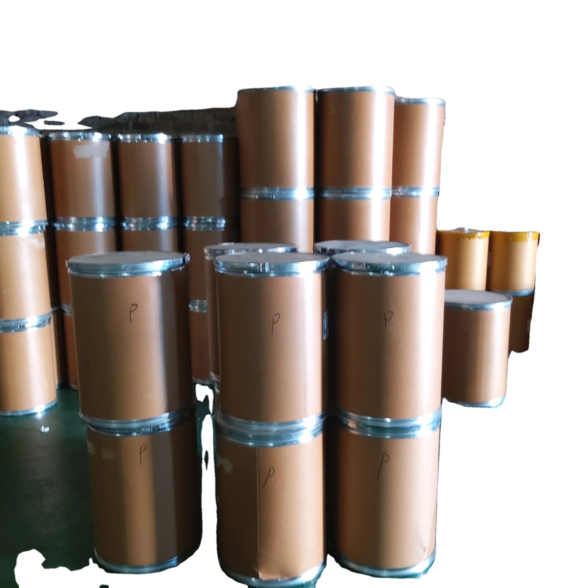 
TBPB/tert-Butyl peroxybenzoate CAS 614-45-9 with the best price 