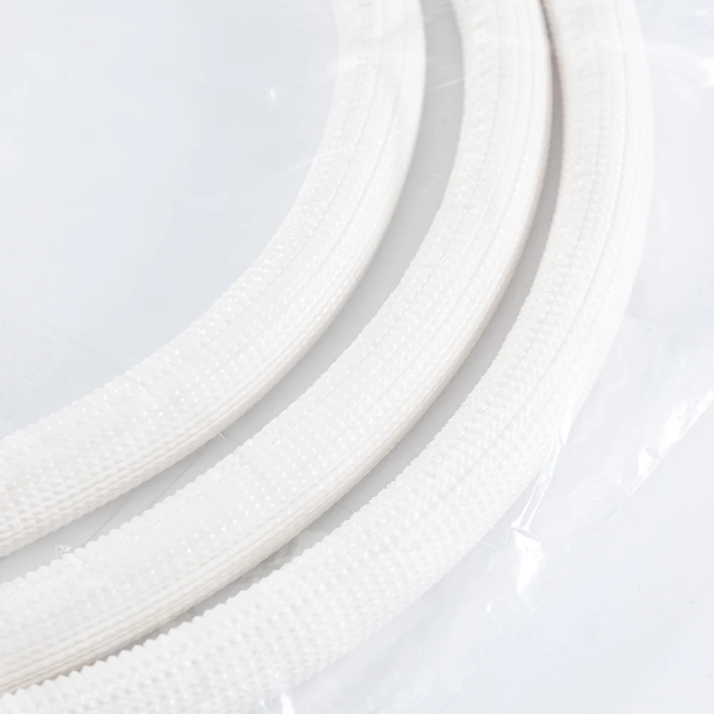 Комплект алюминиевых труб для кондиционера зеленые бесплатные запасные части 8 мм фитинг с медным электрическим сплавом 10% 170 40%