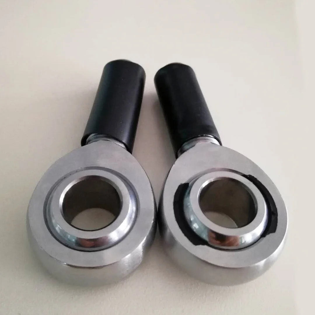 ROD ENDS chromoly heim joints 5/16 3/8 7/16 1/2 5/8 3/4 7/8 1,1/4