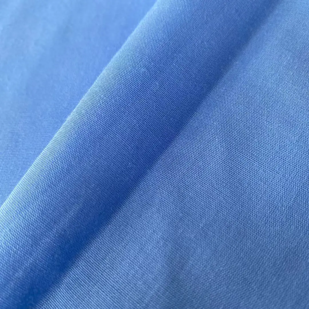 100% полиэстер, Арабская Мужская высококачественная ткань для халата от производителя, прямая качественная ткань