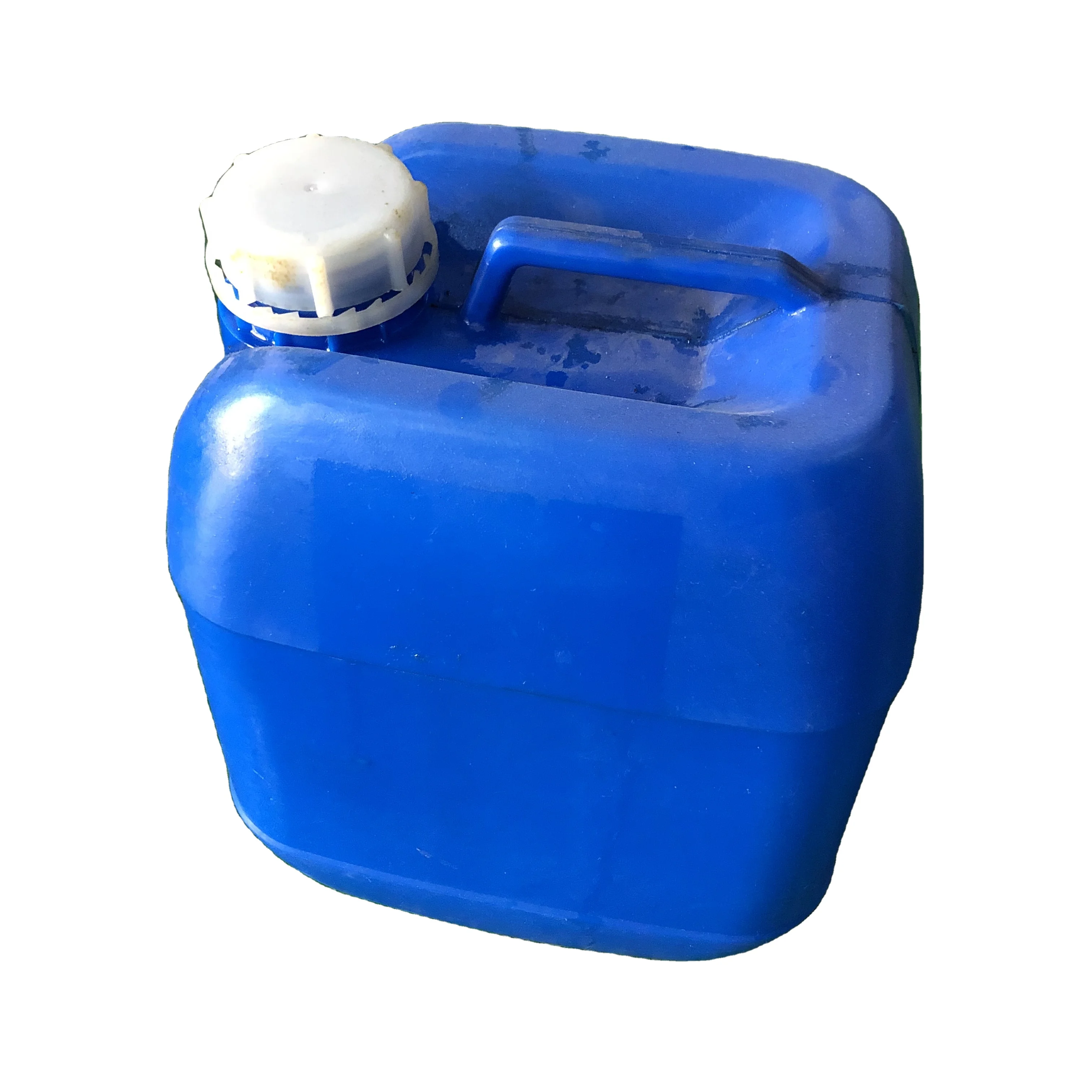 Заводской опыт поставки ацетилхлорид 99% мин CAS 75-36-5