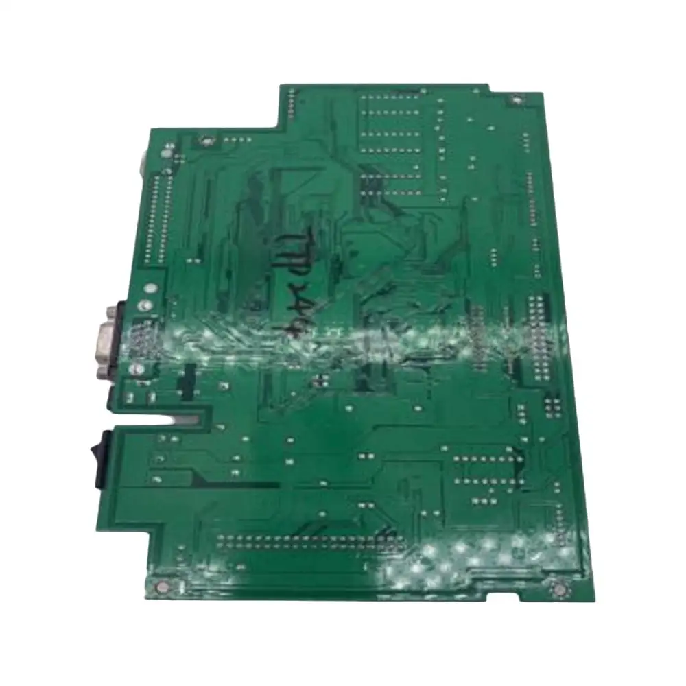 Основная плата подходит для TSC TTP 244 Pro TTP-244