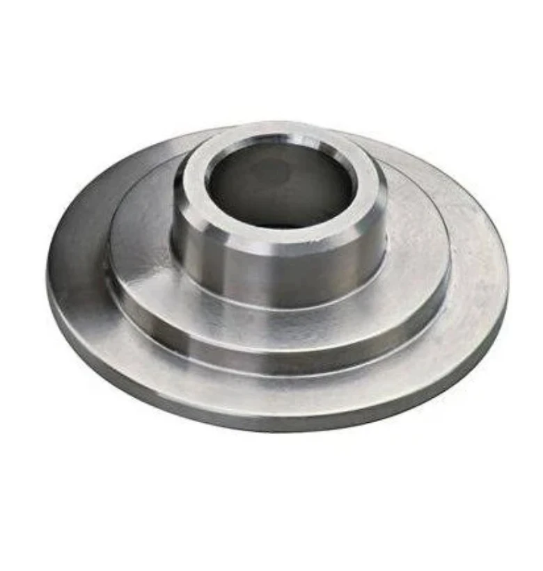 2021 новейшие титановые фиксаторы с индивидуальным стилем для продажи