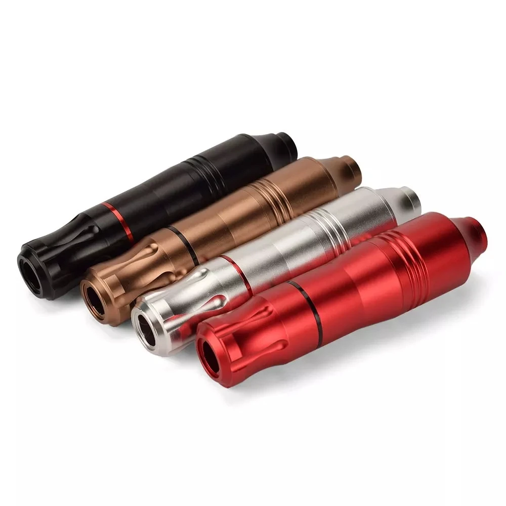 tatoo machine set professionalrotary tattoo machinetattoo removal laser machine