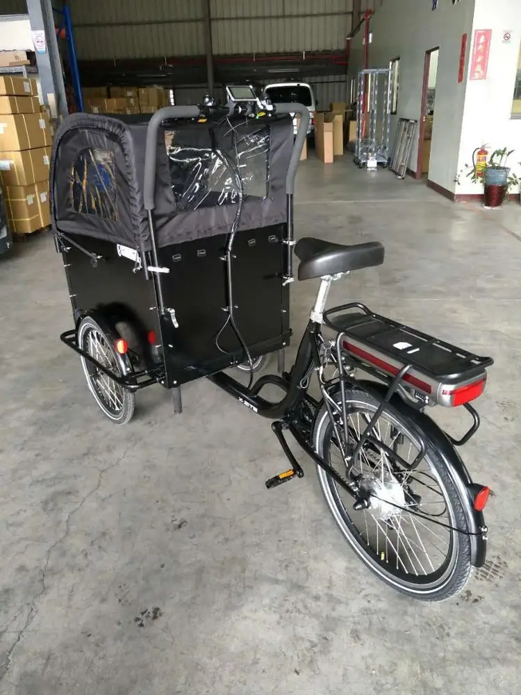 rain cover cargo bike ecargo bike rain cover