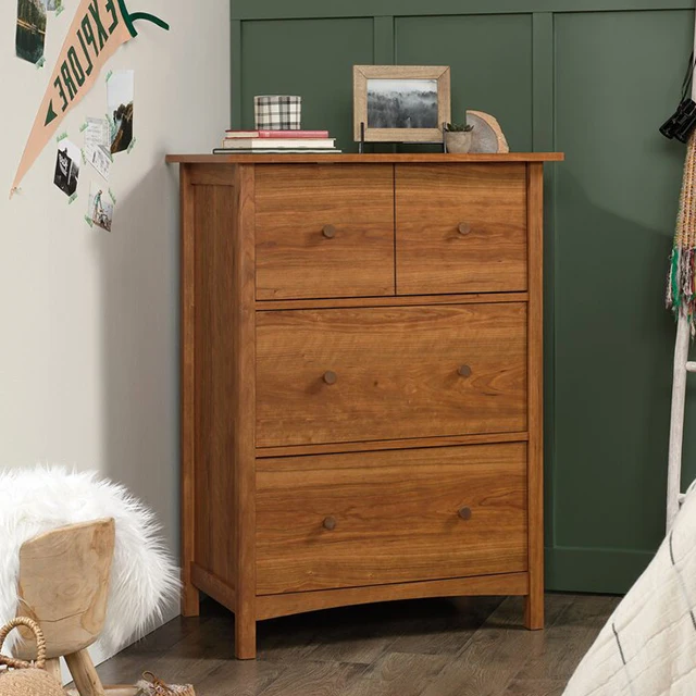 custom side cabinet storage cabinet m display cabinet drawers living room furniture wood