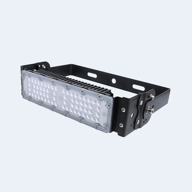 High power waterproof IP65 LED tunnel light outdoor 100W 200W 300W 400W