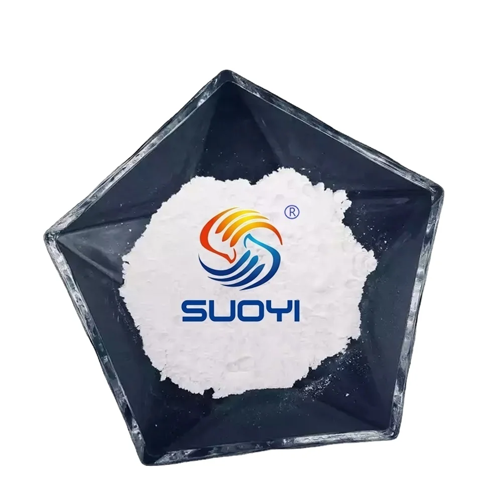 Factory price Zirconia Toughened Alumina Ceramic Powder ZTA Aluminum Oxide Powder Al2O3 Powder