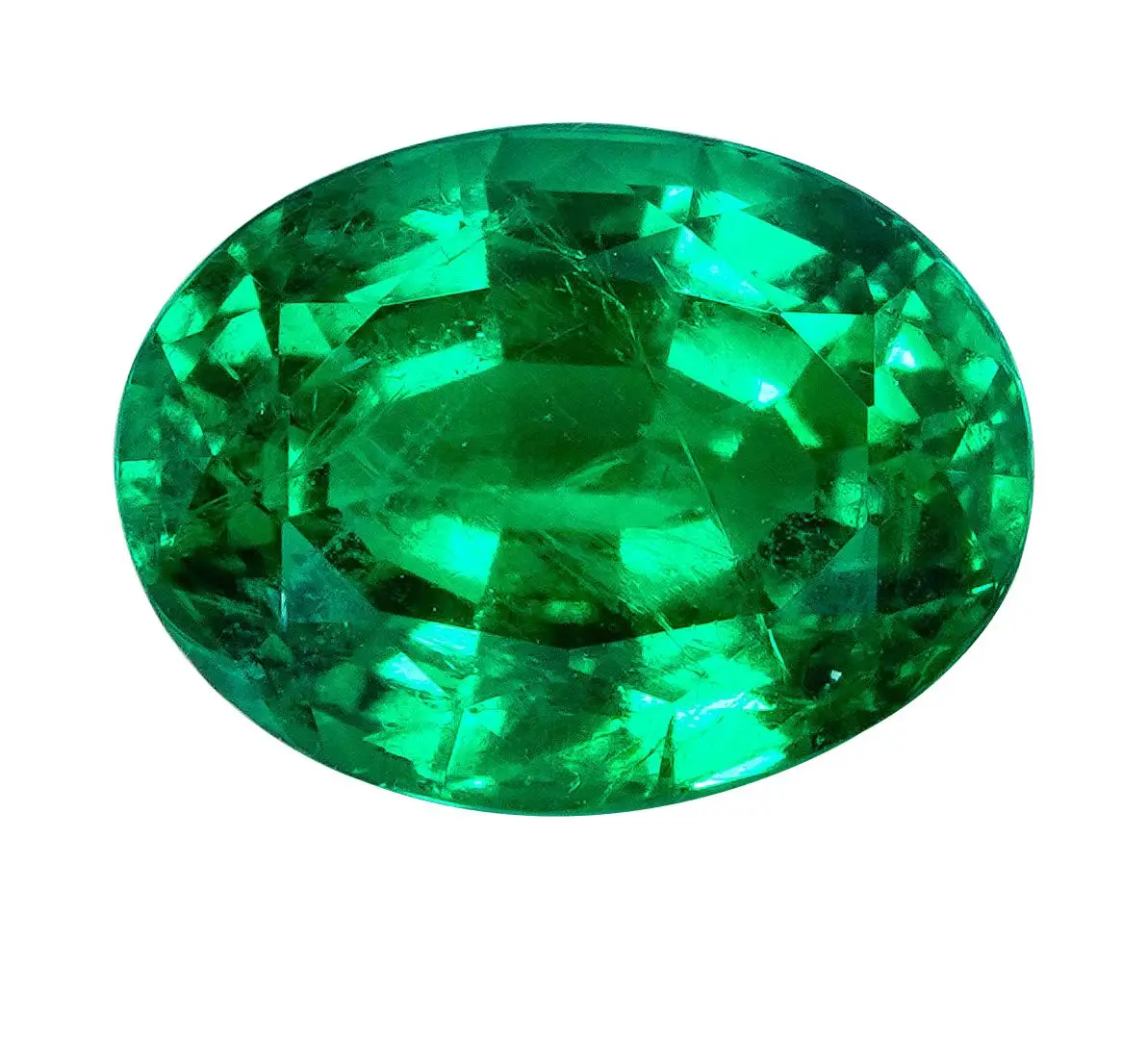 Cheap Price Various Shape Artificial Gemstone Lab-Grown-Gemstones Loose Gemstones Radiant