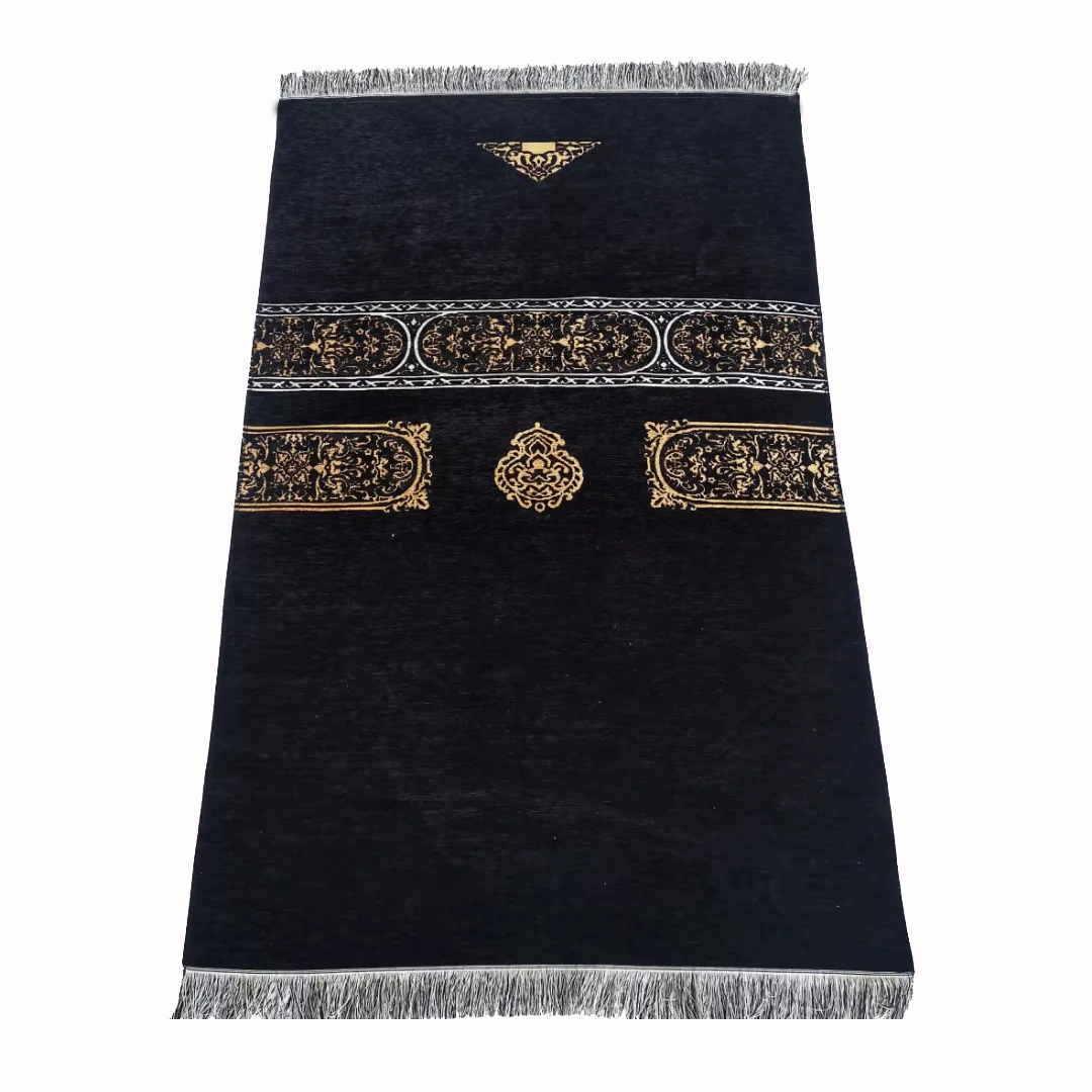 Молитвенные коврики, мягкий ковер, исламский турецкий ковер, Молитвенный Ковер, мусульманский мечетский ковер на заказ