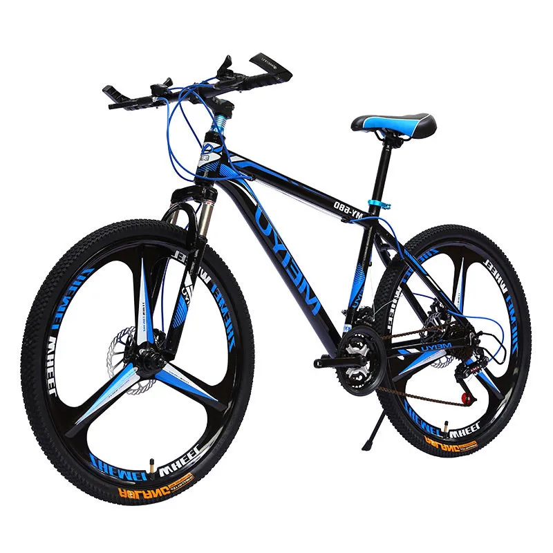 Bicicletasbon rin 26 mountain bike bicicleta sepeda mountainbike 27.5 road bike bikecycle parts second hand used bicycle