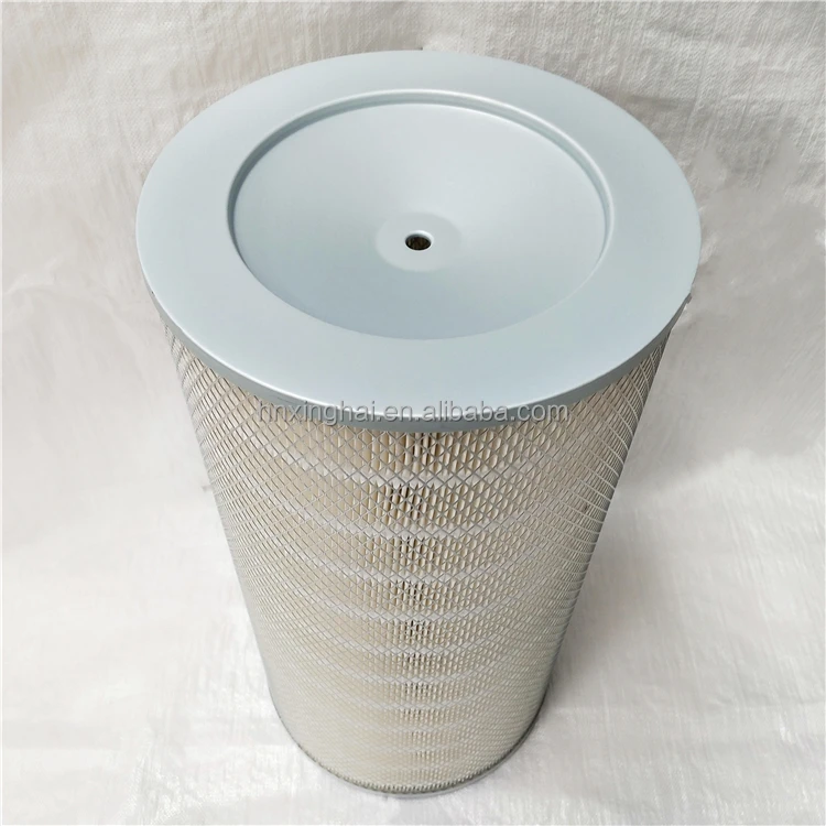 hydwell hot sale Air Filter P822768 P822686 P827653 P532966 P777868 9610512-N0800-H1/M1 Original Used For Donaldson