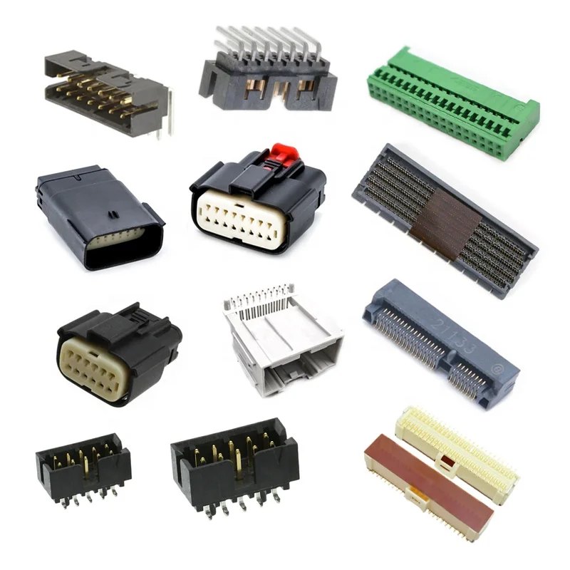 in stock Original PPS 200 12 Integrated Circuit ICs