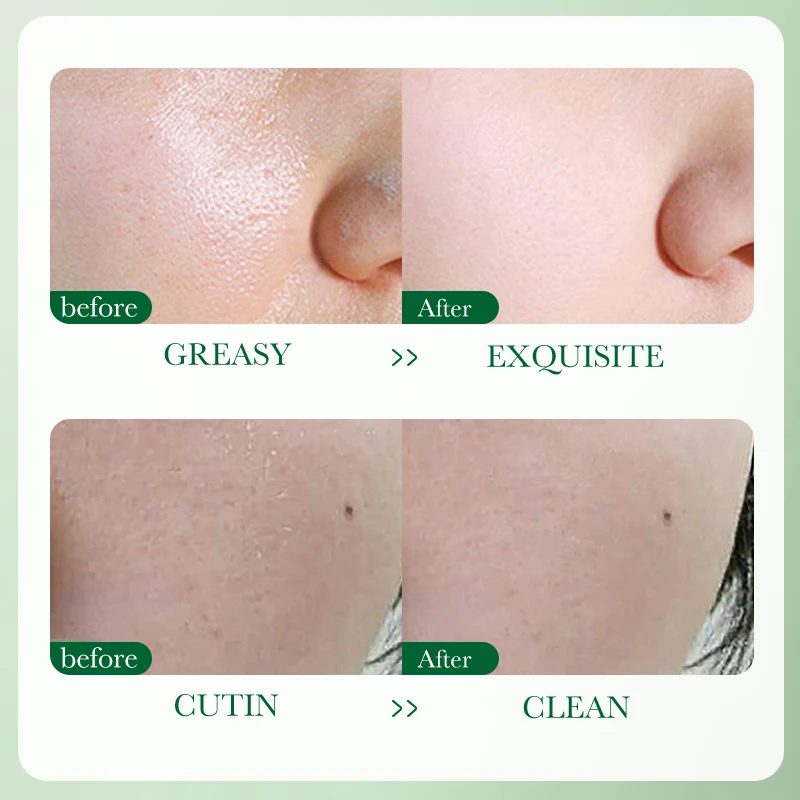 OEM BIOAQUA Private Label Cleaning Skin Care Products Centella Soothing Cleansing Face Wash Whitening Facial Foam Cleanser