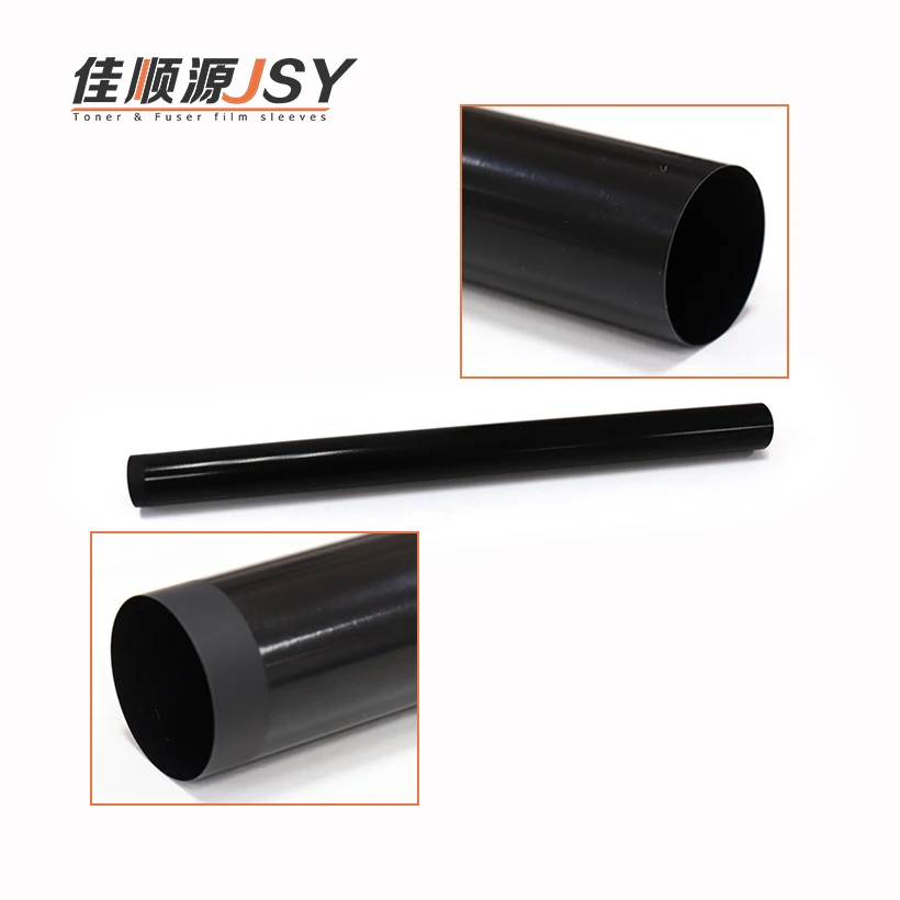 Copier Parts OEM Grand-A long life  Fuser Film for HP2055 HP2035 HP400 401 425DN 1566 1606 M401 1212