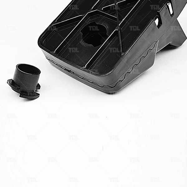 Good Quality Reusable Catch And Automatic Release Pest Traps Rat Trap