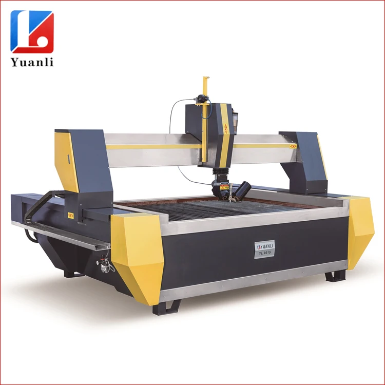 
Tile & Stone Waterjet Cutting machine waterjet cutter 