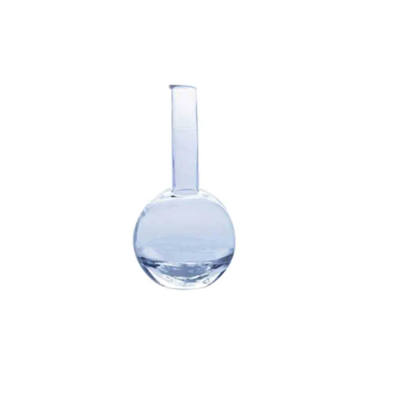 Vinyl isopropyl ether with CAS 926-65-8 Isopropoxyethylene
