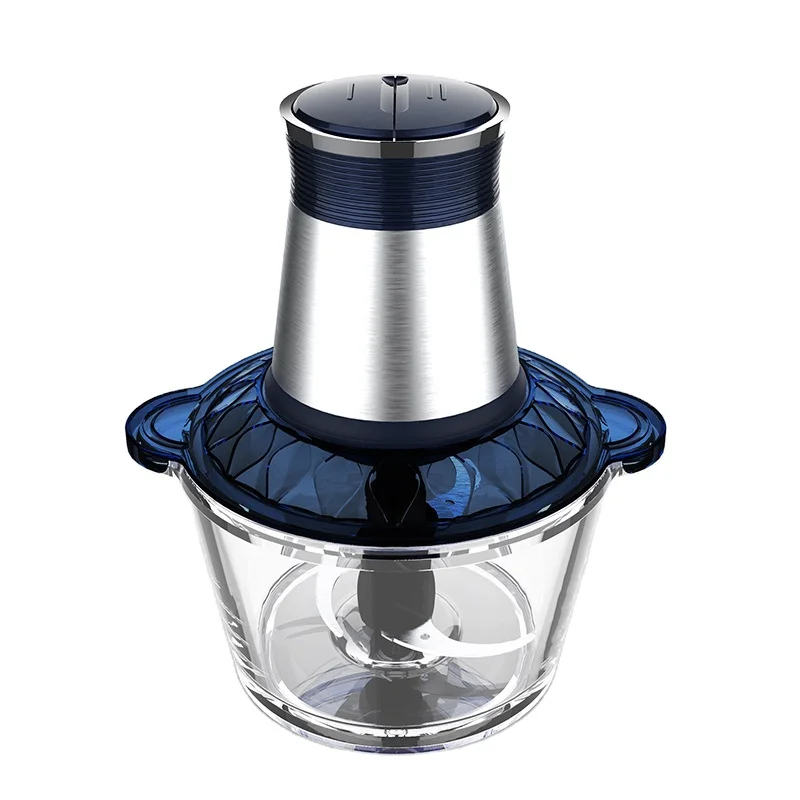 Horus high capacity household meat grinder with CE certification