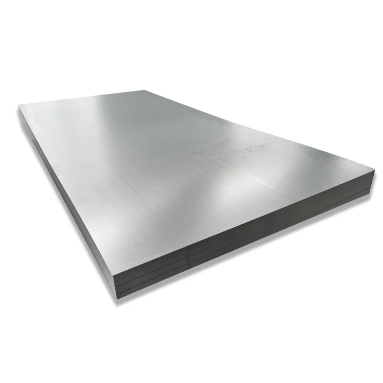201 202 301 304 304L 316L 310S 410 430 2B BA 8K Mirror Hairline Satin Brush Cold Rolled Stainless Steel /Plate/Coil/Roll/Sheet