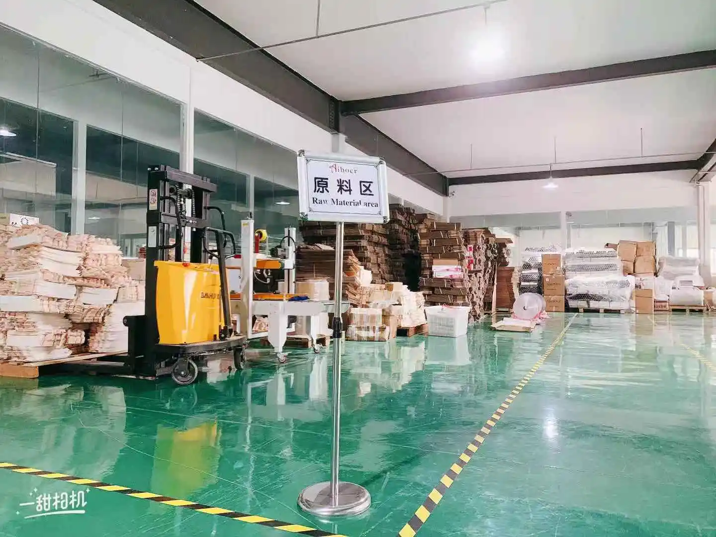 Cheap Aluminium Foil Material Aluminum Food Wrapping Paper Aluminium Foil Material Wholesale Food Packaging Aluminum