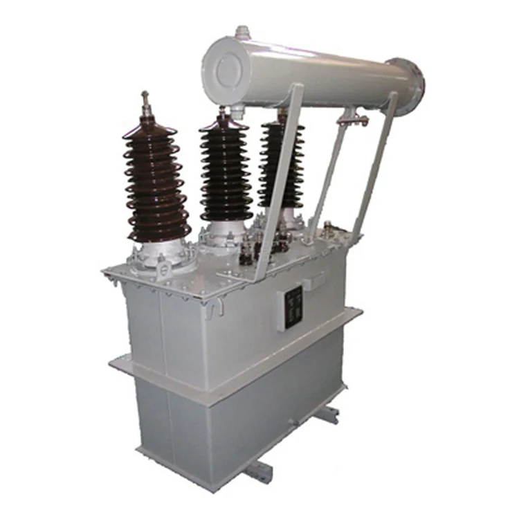 1.6mva 1600kva 3-фазный масляный погружной силовой трансформатор 30kv 33kv 35KV 33KV