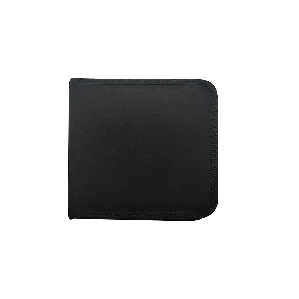 Professional 30 Pieces Art Craft Painting Set Sketching Drawing Set For Kids