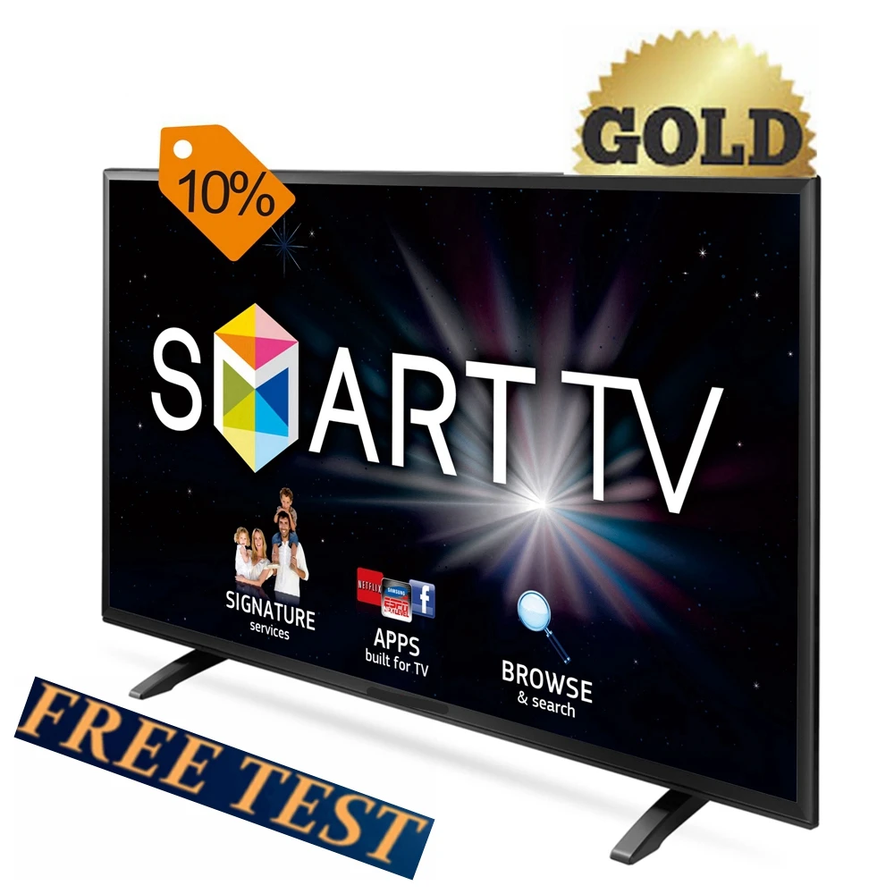 iptv 4k subscription Smart IP-TV Best Android TV Box 4K online tv 4k ott iptv panel