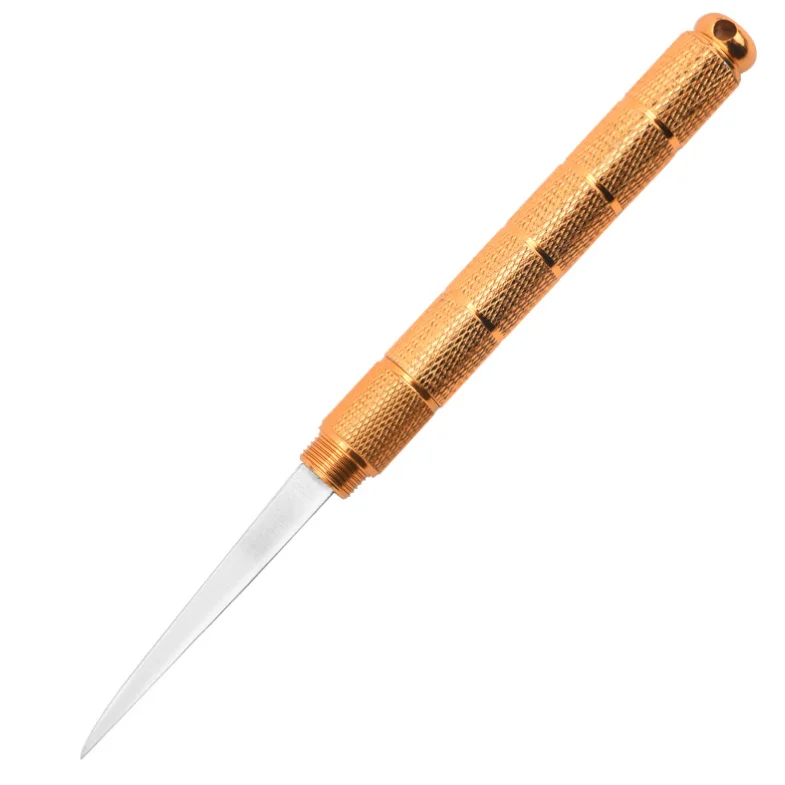 Multipurpose Culinary Carver Tools DIY Food Carving Mold Engraving Knife Kitchen Accessories