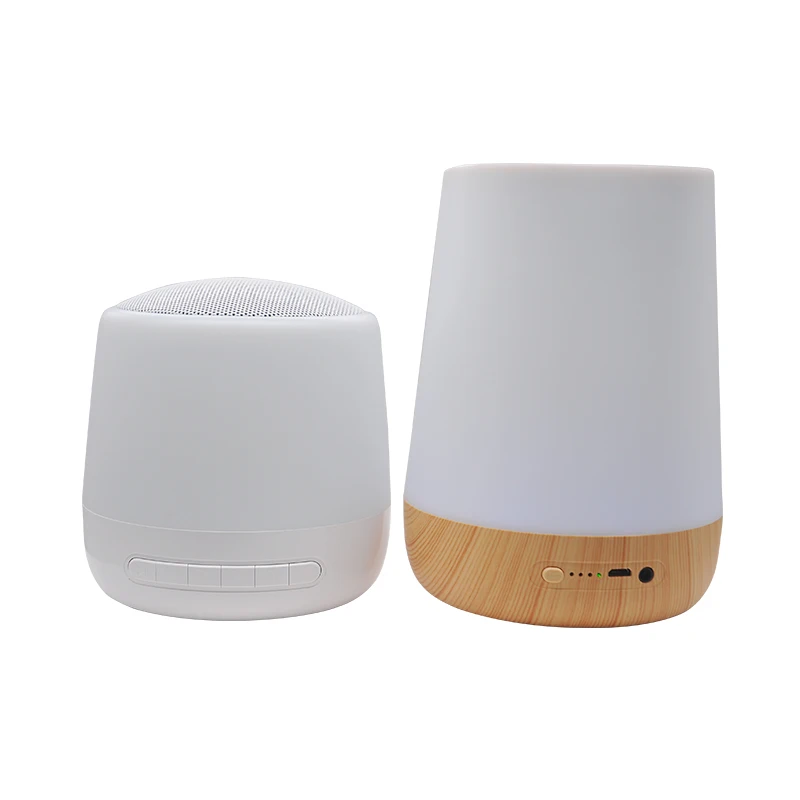 Лидер продаж, офисный обеденный перерыв, машина с белым шумом, Круглый с будильником