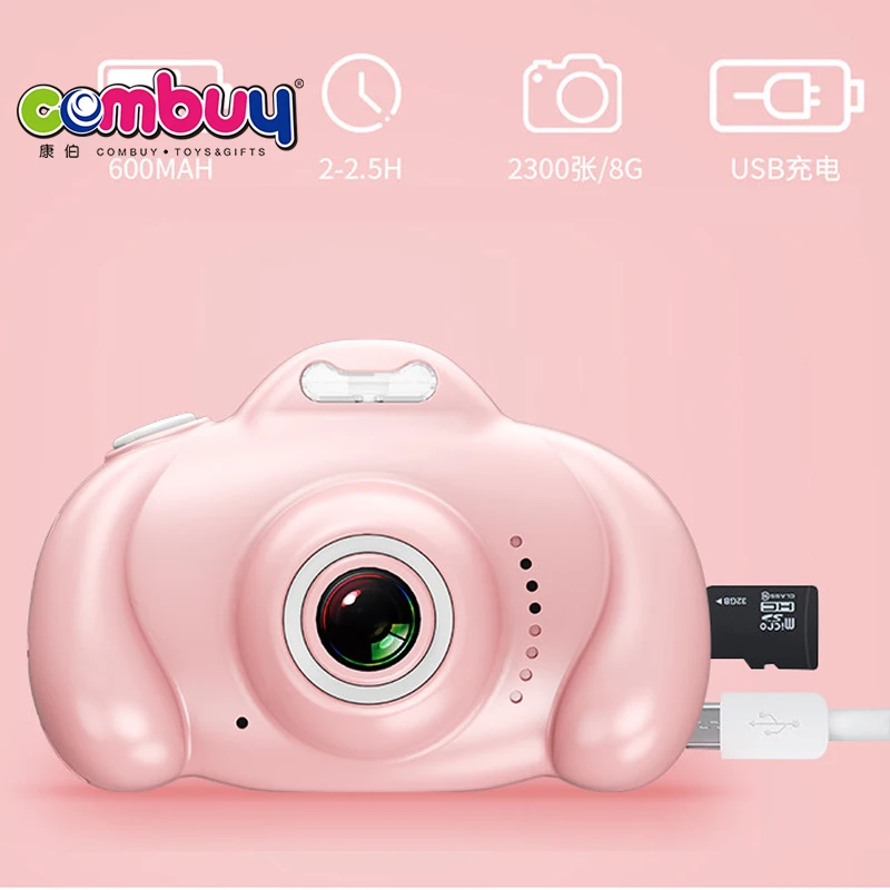 2 0 дюймовая мини цифровая игрушка smart self детская мгновенная