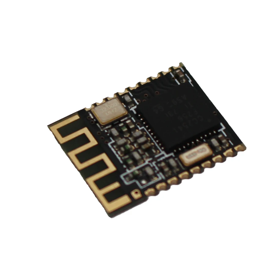 Esp32 Development Board Wireless WiFi 2 in 1 Dual Core CPU ESP32-1 NodeMCU-32 Esp32s Esp32 module
