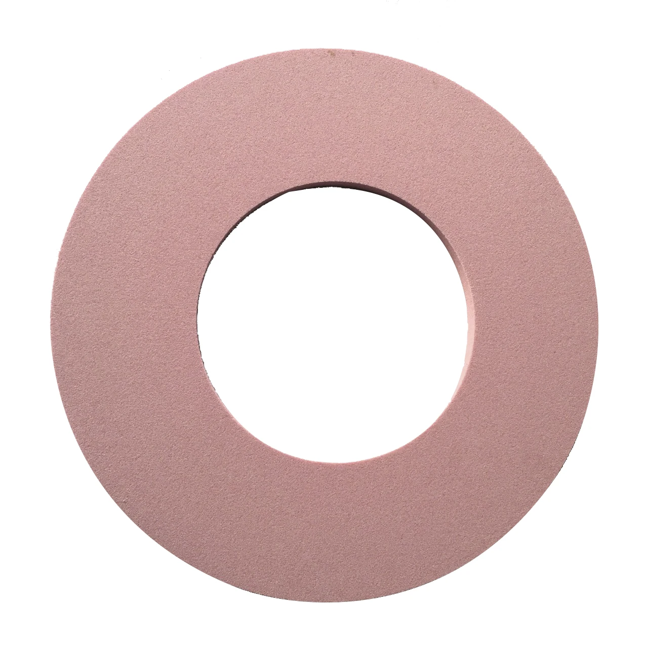 customizable gasoline engine Crankshaft diesel engine Crankshaft aluminum-oxide white alumina ceramic grinding wheel