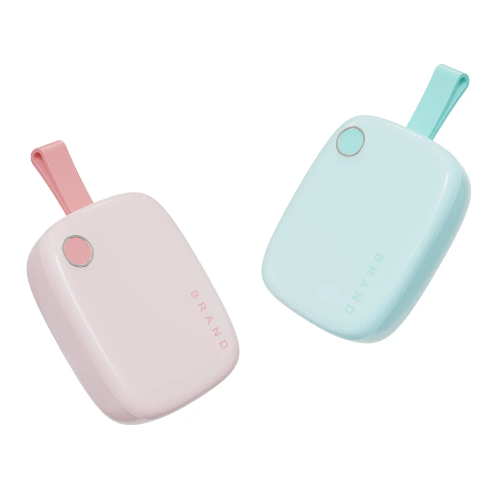 Оптовая Продажа Мини Портативная UVA UVC электрическая зубная щетка стерилизатор с воздушным сушильщиком зубная щетка стерилизация коробка