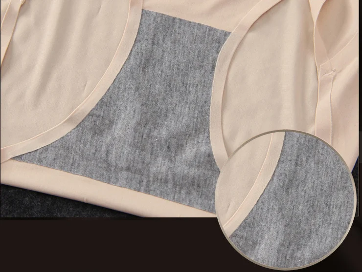 Wholesale girls tank top summer breathable strapless tube top with hook Comfortable without restraint Ice silk ahh bra