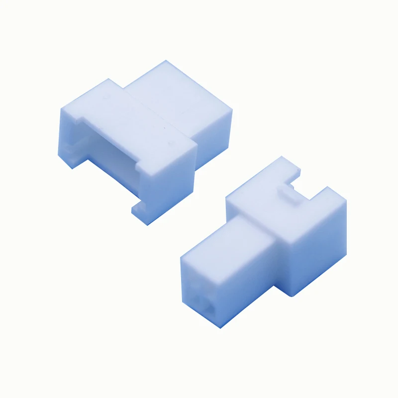 2.0mm pitch female and male  header connector  crimp terminal YST200-C, SMW200 molex YEONHO