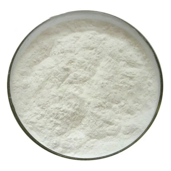 
CAS 1948-33-0 food grade Antioxidant Tert-Butylhydroquinone TBHQ 