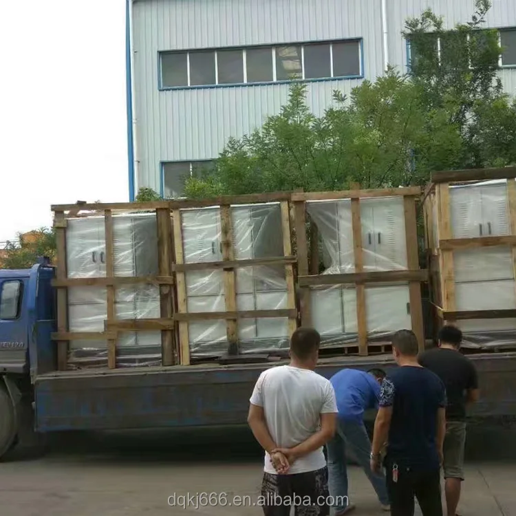  Алюминиевые сплавы для пайки Прямая продажа с завода алюминиевая