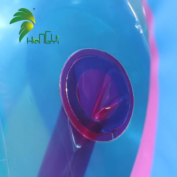 inflatable horse (4)