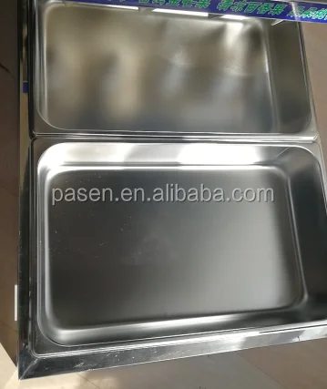  Машина для производства снэков/машина приготовления черники/машина фруктового сока