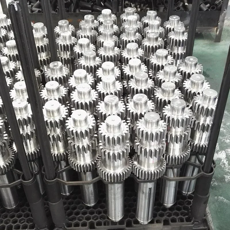 Kerun Aqueous Metal Cleaner Kr-J100 metal cleaner for machine tool anti-rust eco-friendly steel cleaner Industrial Application