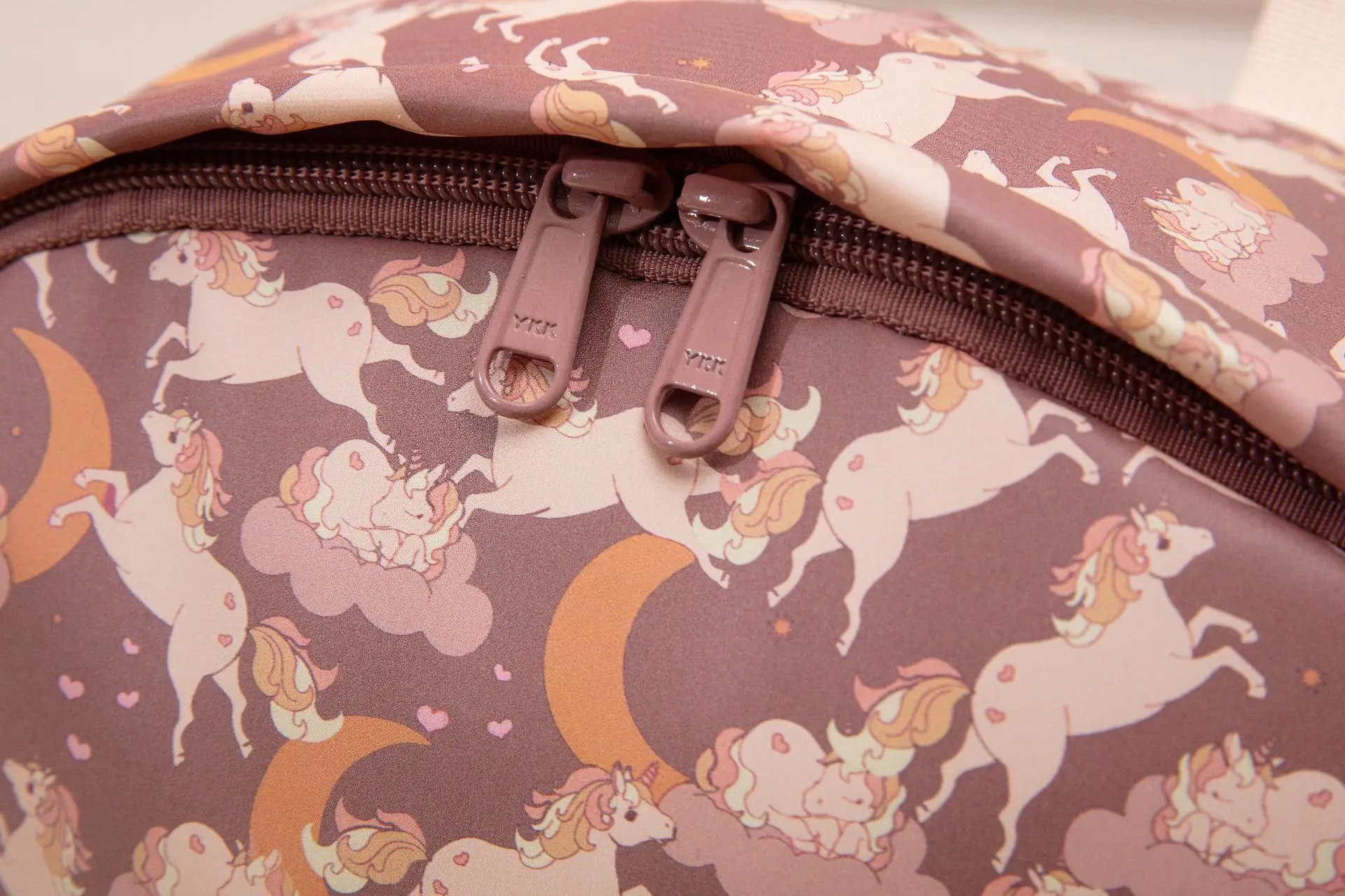 Wholesale Custom School Children Bag Backpack Girls Casual high School Bag For Kids Backpack