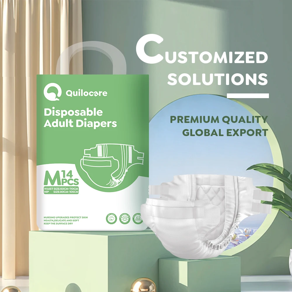 Adult Diapers Disposable	Adult Diapers Xxl	Free Adult Diaper Samples With Free Shipping