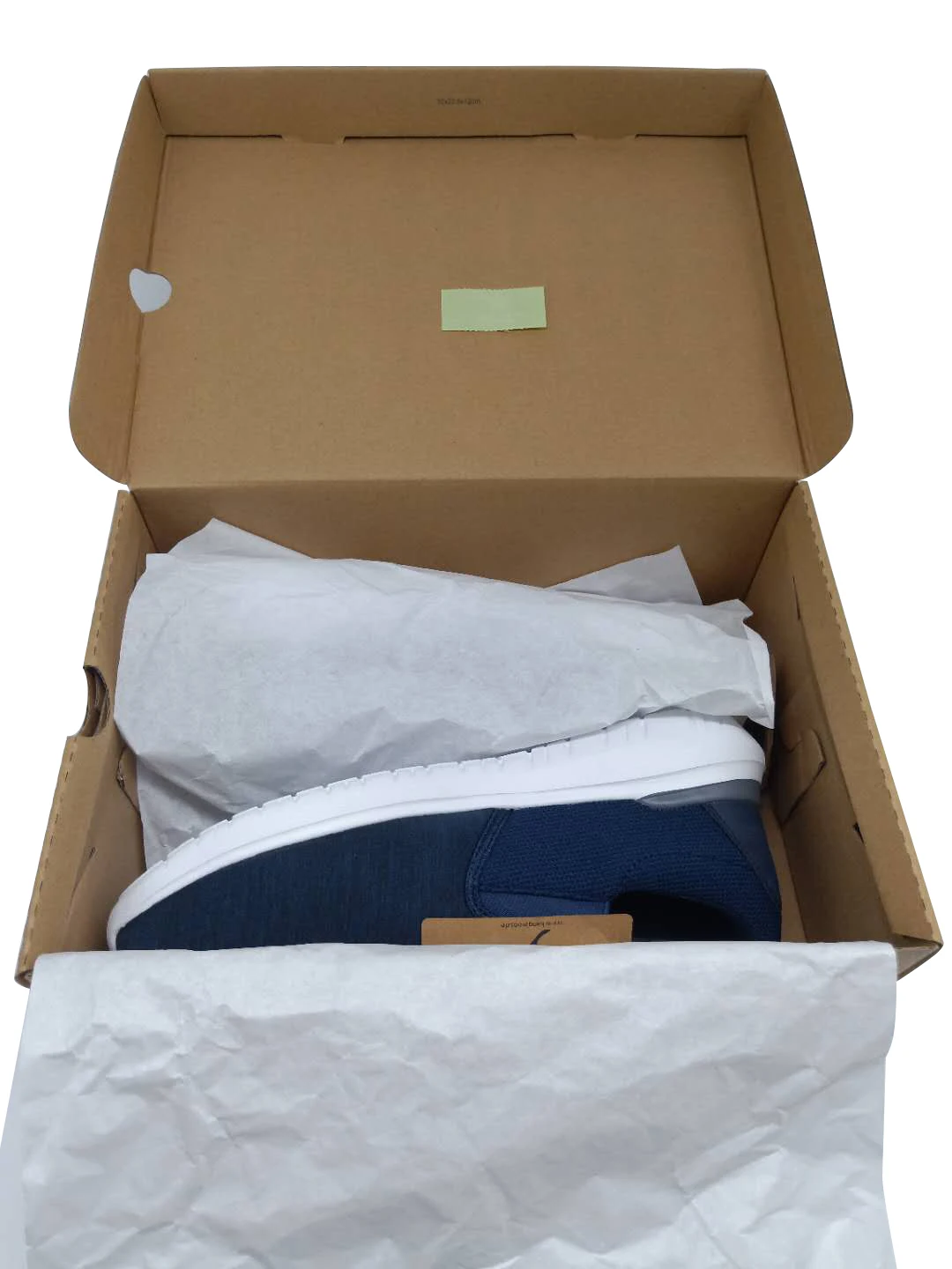  Кроссовки Yeezy 350 V3 для бега повседневная спортивная обувь модные кроссовки флуоресцентные yeezy