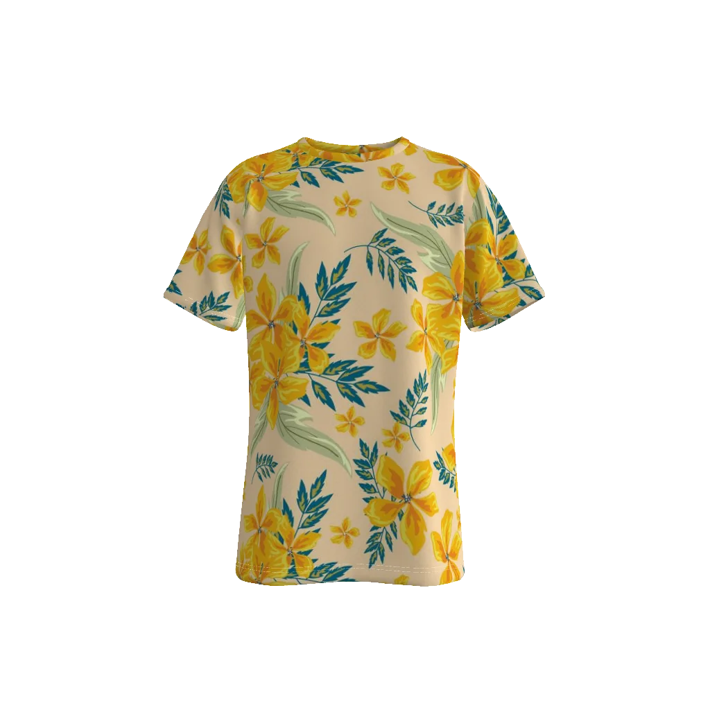 2022 3D Custom Dropshipping Casual Heavyweight Good Quality High-Quality T-Shirts Sports Tshirt