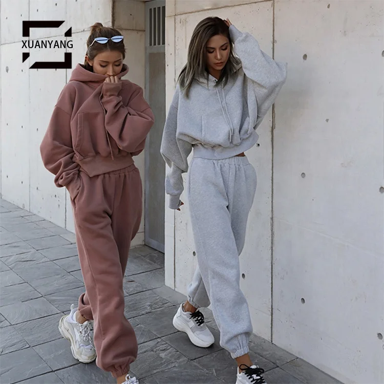 Индивидуальный тренировочный костюм для бега, спортивный костюм для мужчин, спортивная одежда из полиэстера, спортивный костюм