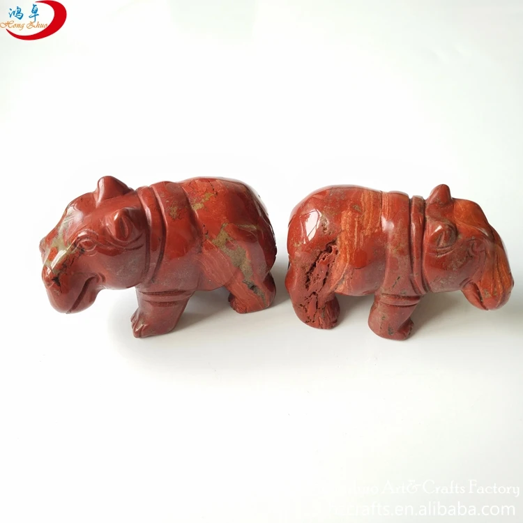 Драгоценные камни kylin статуи розовый кварц драгоценный камень ganesha статуя хиппи каменная